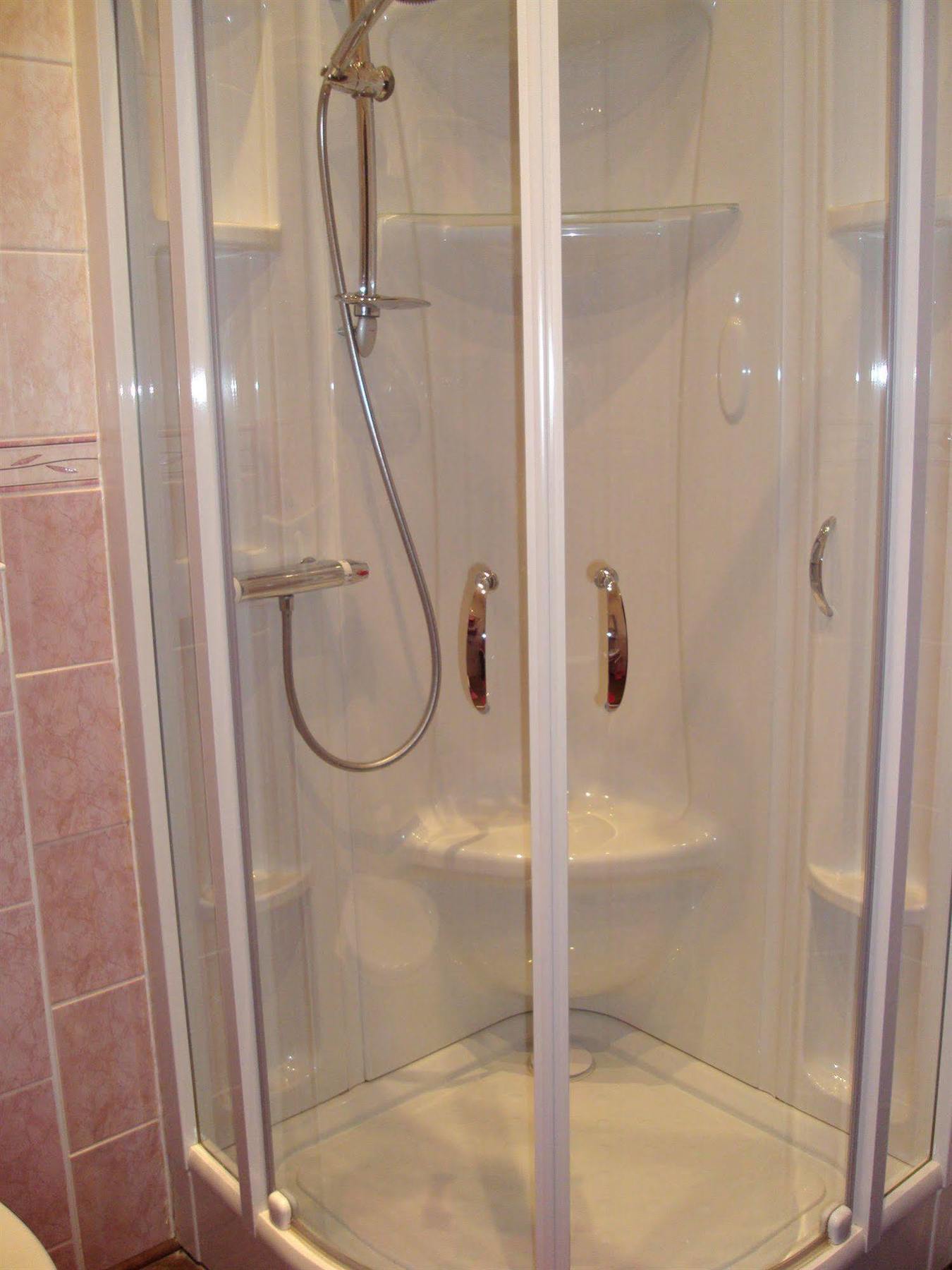 ברוז' B&B De Vijf Zuilen מראה חיצוני תמונה