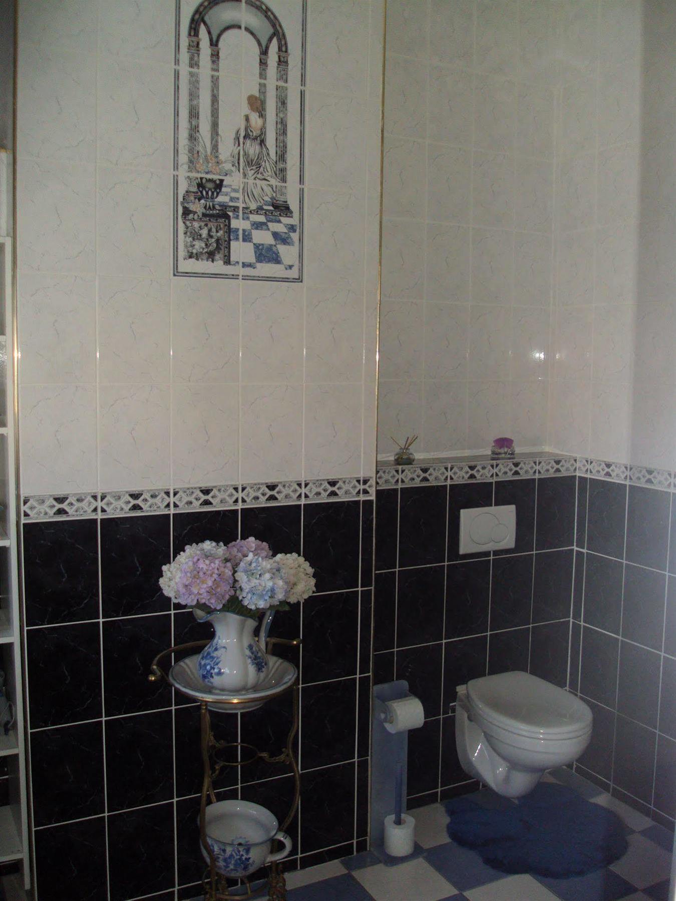 ברוז' B&B De Vijf Zuilen מראה חיצוני תמונה